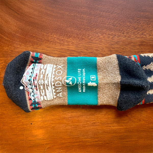 八ヶ岳倶楽部オンラインショップ