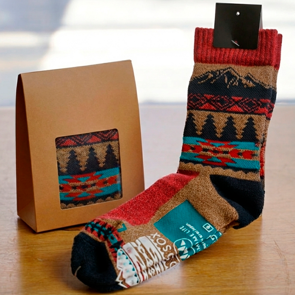 八ヶ岳倶楽部オンラインショップ