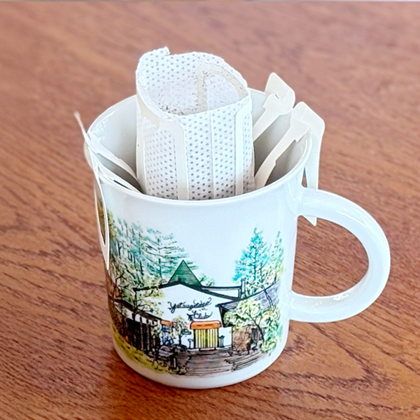 八ヶ岳倶楽部オンラインショップ