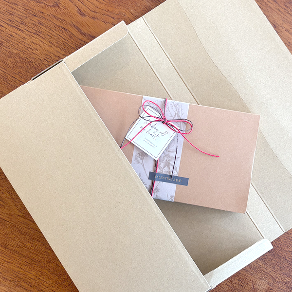 八ヶ岳倶楽部オンラインショップ