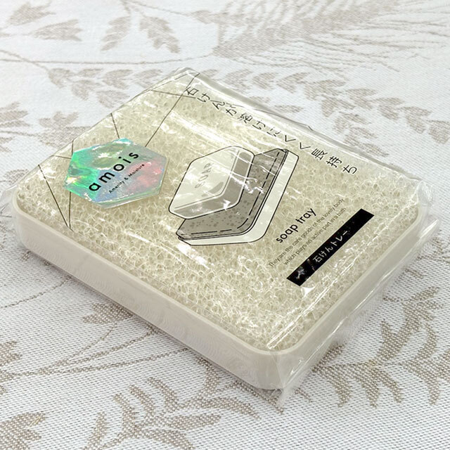 シンソープセット