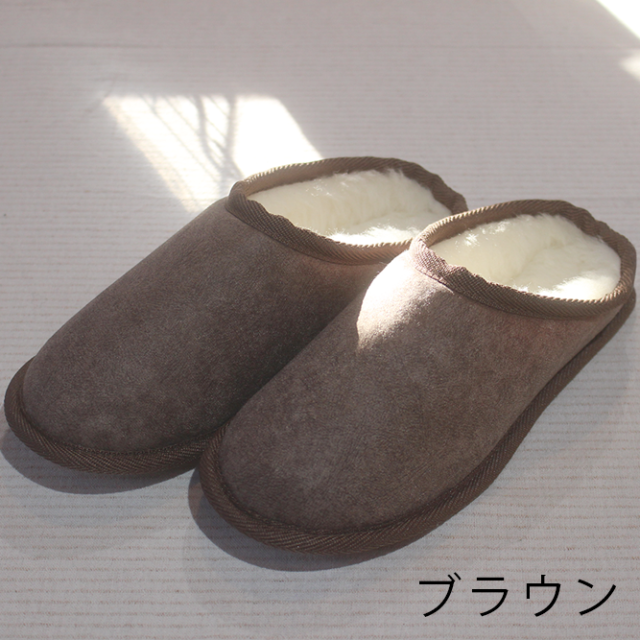 八ヶ岳倶楽部オンラインショップ