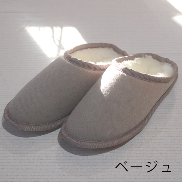 八ヶ岳倶楽部オンラインショップ