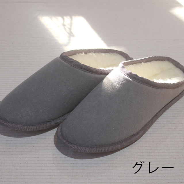 八ヶ岳倶楽部オンラインショップ