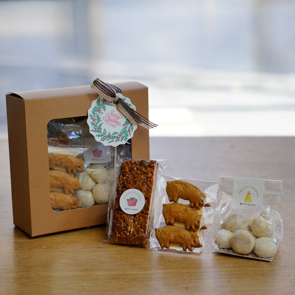 ✨️送料無料✨️100枚 ブックマーク タブ クリスマス ギフト ✨️送料無料✨️100枚 ブックマーク タブ クリスマス ギフト ✨️送料