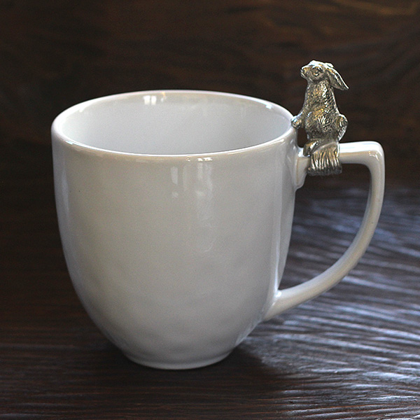 アトリエ ジュンコ