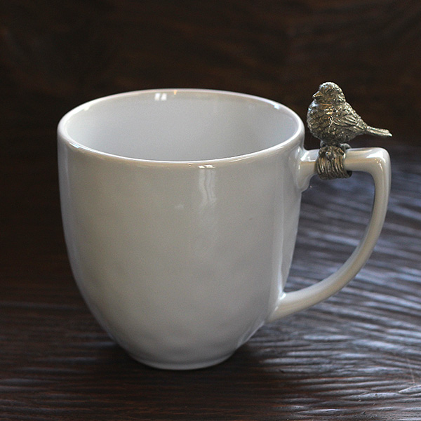 アトリエ ジュンコ