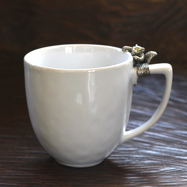 アトリエ ジュンコ