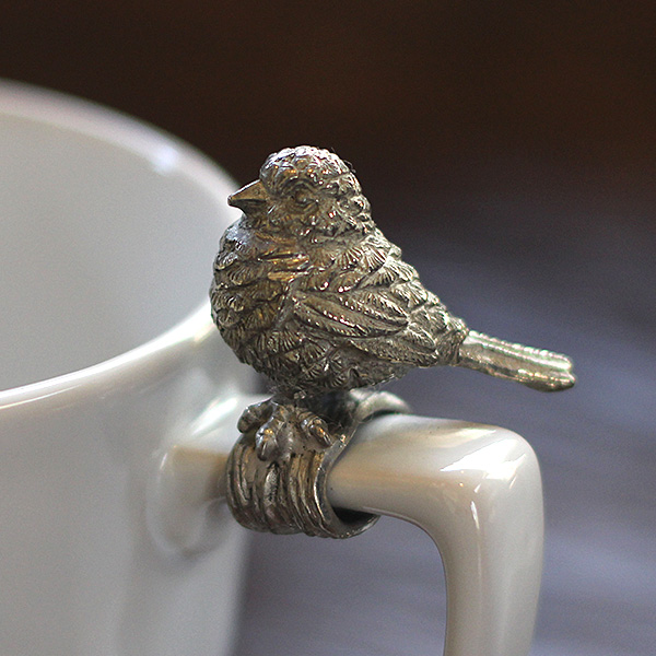 アトリエ ジュンコ