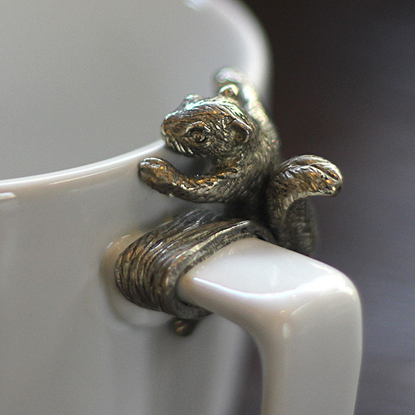 アトリエ ジュンコ