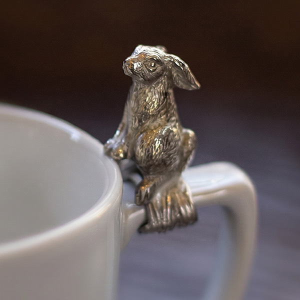 アトリエ ジュンコ