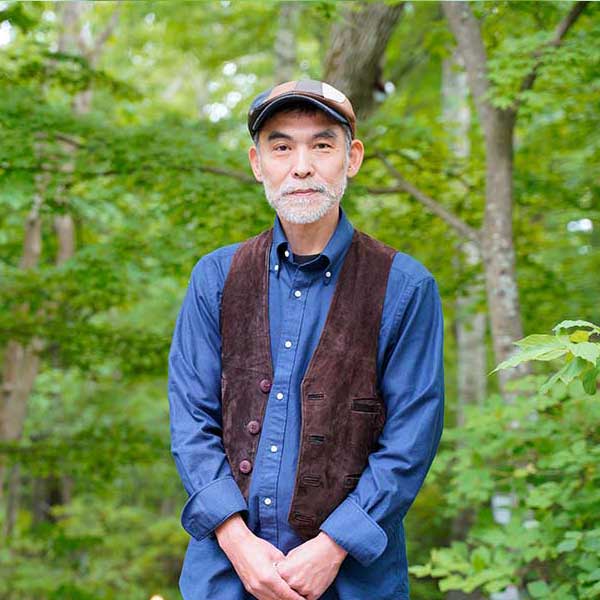 陶芸家 櫻井満 片口セット