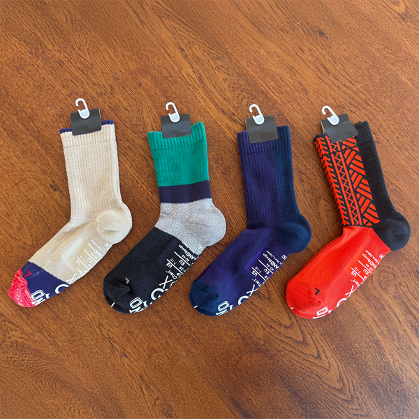 八ヶ岳倶楽部オンラインショップ