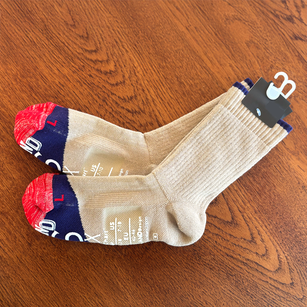 八ヶ岳倶楽部オンラインショップ