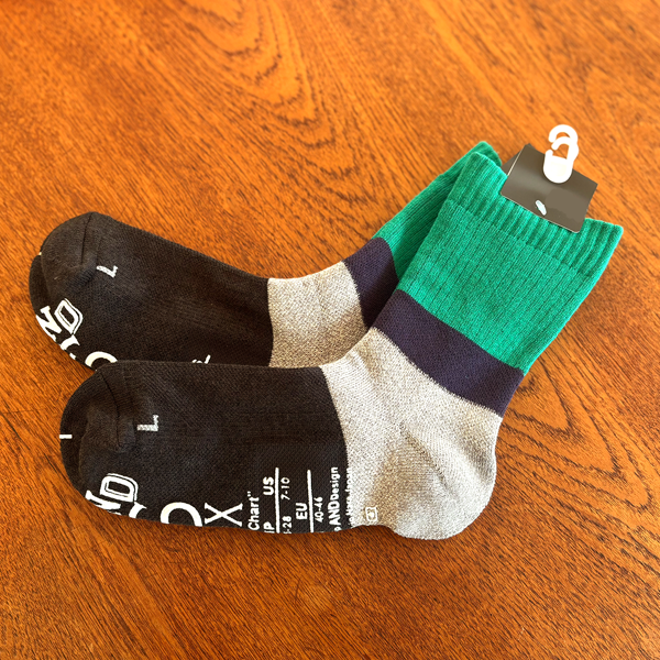 八ヶ岳倶楽部オンラインショップ