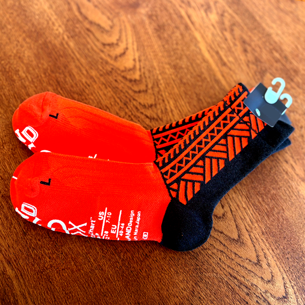 八ヶ岳倶楽部オンラインショップ