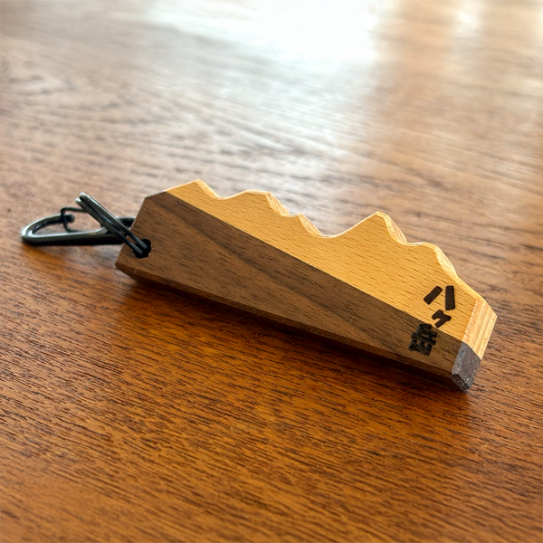 八ヶ岳倶楽部オンラインショップ