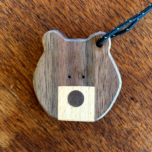 八ヶ岳倶楽部オンラインショップ