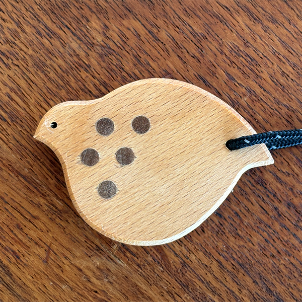 八ヶ岳倶楽部オンラインショップ