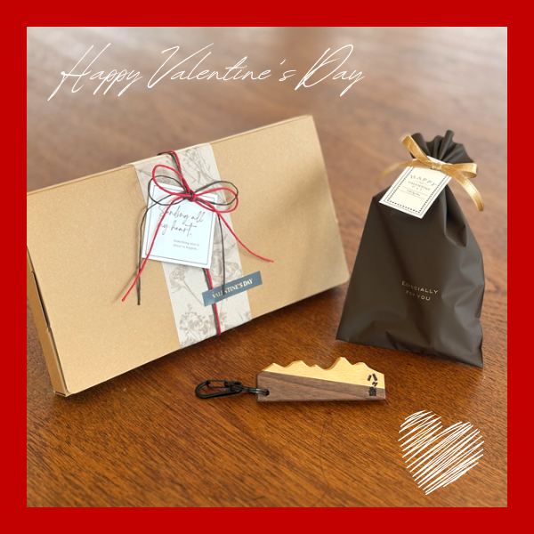 八ヶ岳倶楽部オンラインショップ