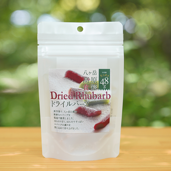 八ヶ岳倶楽部オンラインショップ