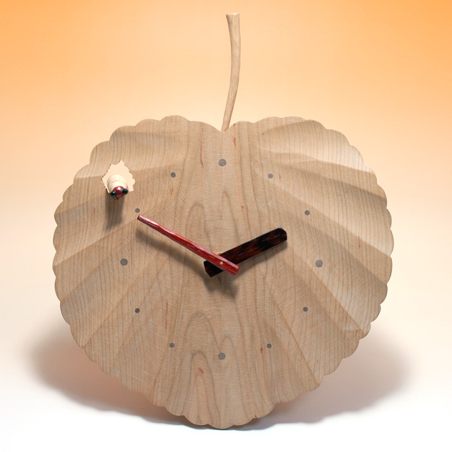 八ヶ岳工房 自由工房 | 八ヶ岳倶楽部のオンラインショップ「森の宝箱」