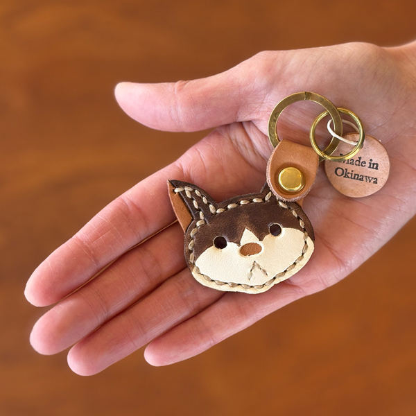 八ヶ岳倶楽部オンラインショップ