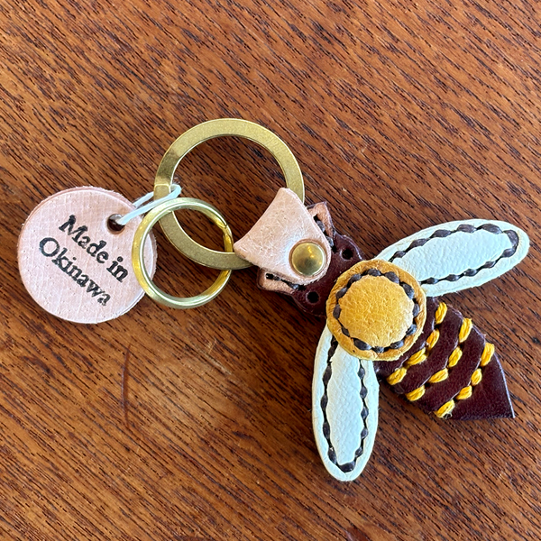 八ヶ岳倶楽部オンラインショップ