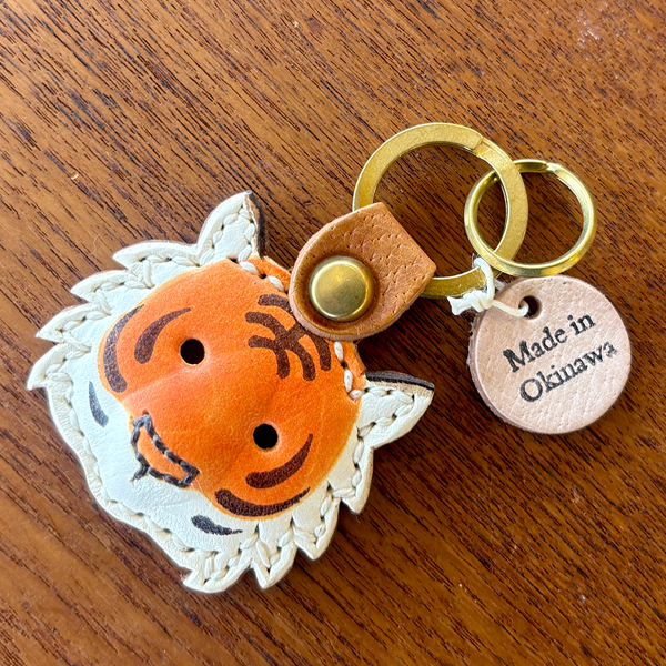 八ヶ岳倶楽部オンラインショップ