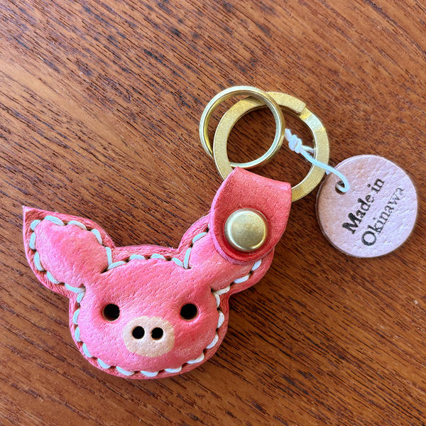 八ヶ岳倶楽部オンラインショップ