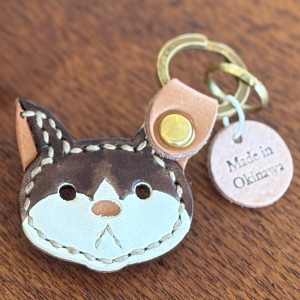 八ヶ岳倶楽部オンラインショップ