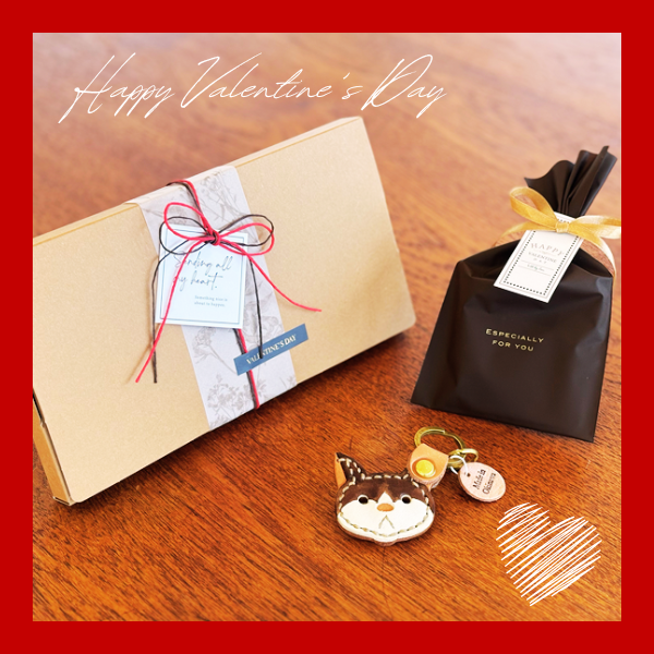 八ヶ岳倶楽部オンラインショップ