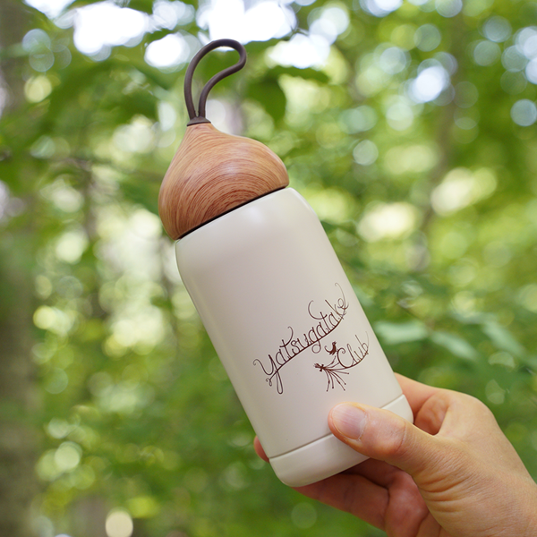 八ヶ岳倶楽部オンラインショップ