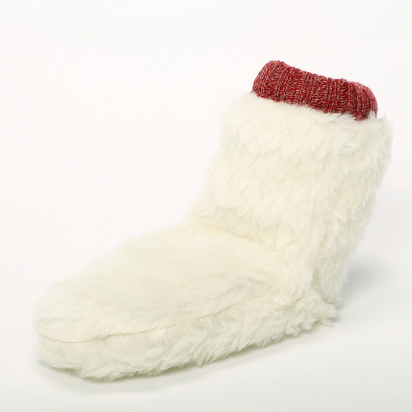 八ヶ岳倶楽部オンラインショップ