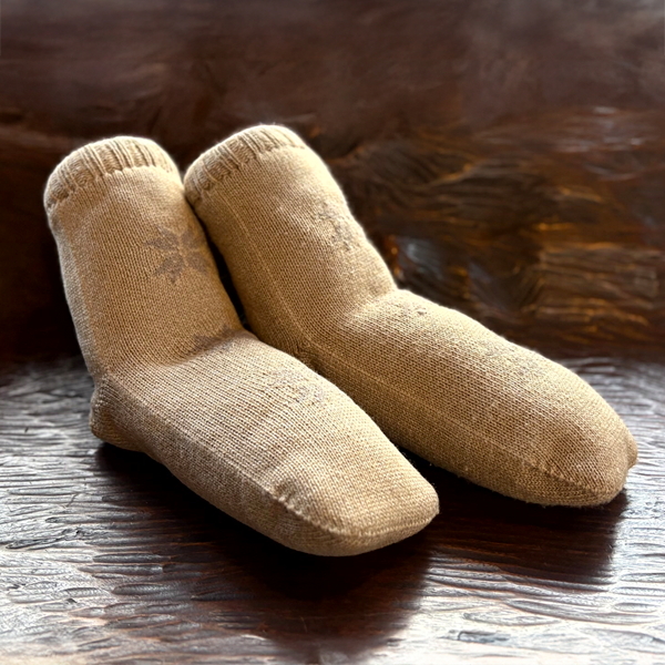 八ヶ岳倶楽部オンラインショップ