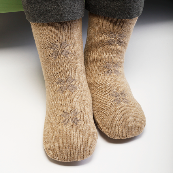 八ヶ岳倶楽部オンラインショップ