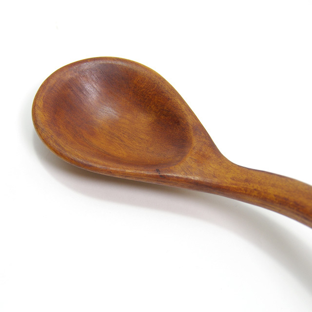 木音　シチュースプーン