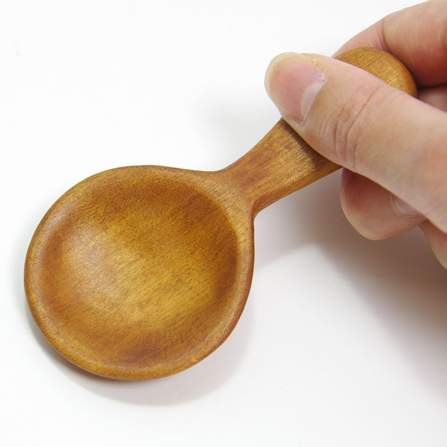 木音　食器
