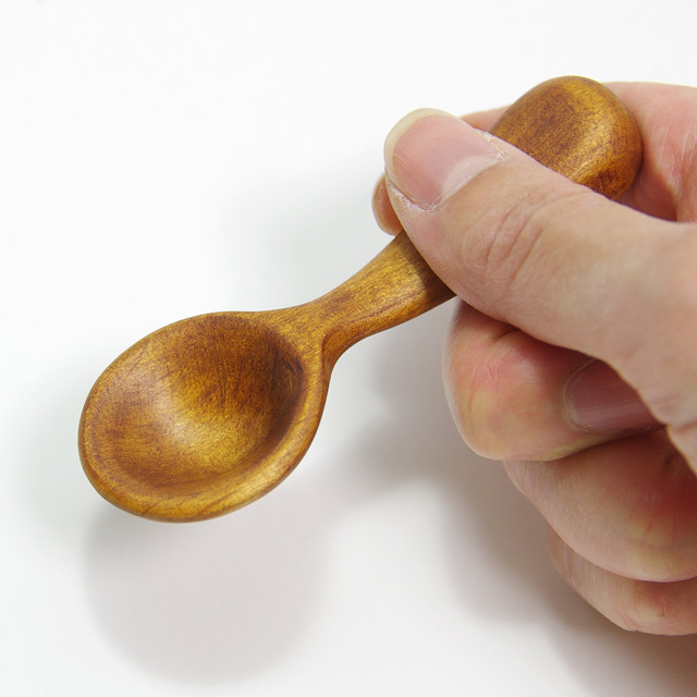 木音　食器