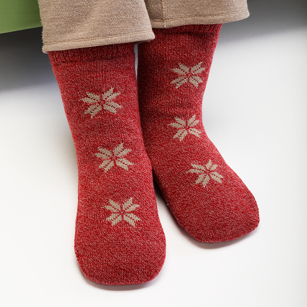 八ヶ岳倶楽部オンラインショップ