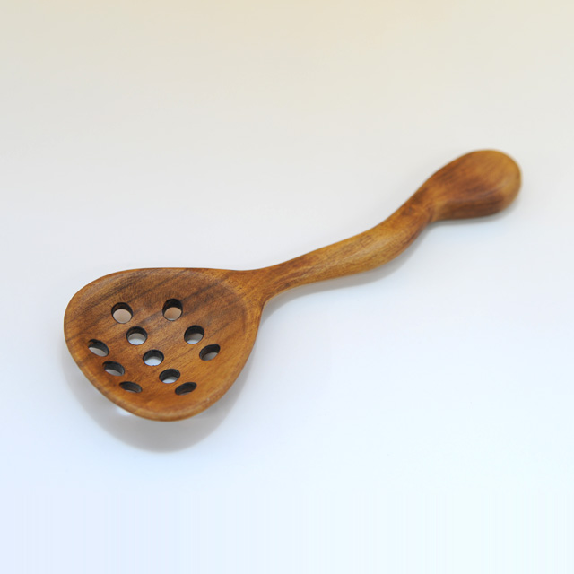 SUSGALLERY × MARUNAO 木製スプーン SUSGALLERY × MARUNAO 木製スプーン SUSGALLERY × MARUNAO 木製