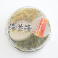 海美漬（うみづけ）～本場気仙沼産ふかひれ使用～