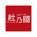 杜の國アイコン