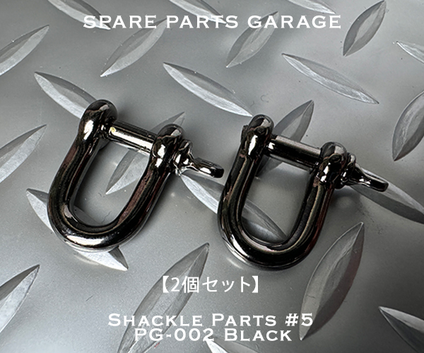 002bkaet