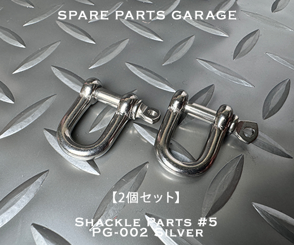 ジル「専用」 KAWASAKI ZXR250 ZX250C ZX250A CYLINDER HEAD GASKET 11004