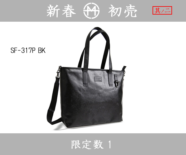 20240101317pbk
