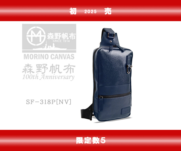 318pnv20250101