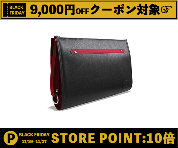 bf0504rd