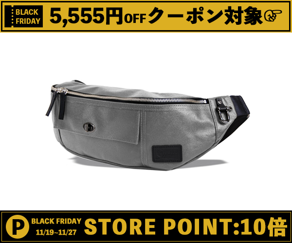 bf0558gy