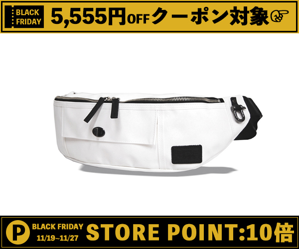 bf0558wh